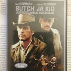 Butch ja Kid: auringonlaskun ratsastajat (DVD) - pikkukuva 1