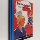 Babbis Friis-Baastad : Kunniasanalla - pikkukuva 1