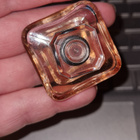Hajuvesiminiatyyri  Lancome Tresor - pikkukuva 2