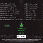 cd, VA: Psychedelic Undergroud 12 (promo) [progressive rock] - pikkukuva 3