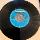 STEPPENWOLF: Rock Me * Jupiter Child * GER 1969 - pikkukuva 1