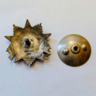 WW2 Neuvostoliitto ritarikunta II lk, numeroitu 782383 - pikkukuva 4