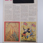Kuohuva vuosisata 32/1974 - pikkukuva 2