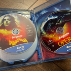 Argento Collection - 6x Blu-ray - pikkukuva 5