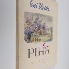 Essi Valta : Piha - pikkukuva 1