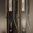 G.Skill Trident Z Neo - 64Gb (2x 32Gb) DDR5 6000MHz cl30 - pikkukuva 1