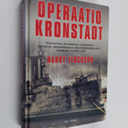 Harry Ferguson : Operaatio Kronstadt - pikkukuva 1