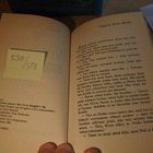 Enid Blyton: Viisikko ja salakuljettajat, sidottu, hyvä - pikkukuva 3