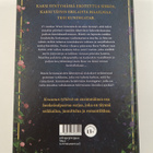 Catherine Doyle ym. : Kruunun tyttäret - pikkukuva 2