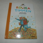 Thor - Torudd Roliga timmen - pikkukuva 1