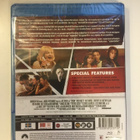 Scream (Blu-ray) 1996 (Neve Campbell) Ohjaus Wes Craven UUSI - pikkukuva 2