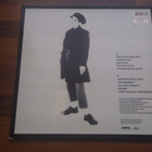 LISA STANSFIELD - AFFECTION ( LP . VINYYLI ) - pikkukuva 2