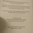 Jack Kerouac: Matkalla alkuperäinen versio - pikkukuva 2