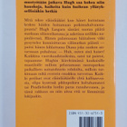Hugh Lasgarn : Eläinlääkäri myötä- ja vastamäessä - pikkukuva 2