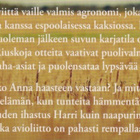 Enni Mustonen: Yllätysperintö - pikkukuva 3
