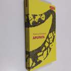 Hannu Väisänen : Apupata - pikkukuva 1