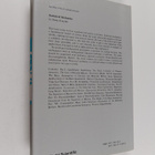 Wu-Ki Tung : Group Theory in Physics - pikkukuva 2