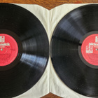 V/A 50 Rock & Roll Greats 2Lp (M-/M-/M-) - pikkukuva 5