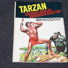 Tarzan lehti 4 / 1967 - pikkukuva 5
