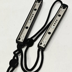 Switch - Nintendo Joycon Wrist Straps - pikkukuva 2
