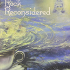 Progressive Rock Reconsidered - pikkukuva 1