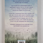 Ruth Rendell : A Spot of Folly - New Tales of Murder and ... - pikkukuva 2