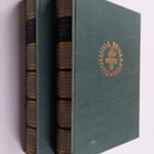 Charles Dickens : Pickwick-kerhon jälkeenjääneet paperit ... - pikkukuva 1