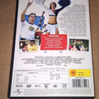 AMERICAN PIE BAND CAMP DVD - pikkukuva 2