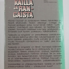 Michel Foucault : Tarkkailla ja rangaista - pikkukuva 2