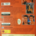 Ladder of swords DVD - pikkukuva 2