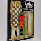 Satumaa : Meidän kesken - pikkukuva 1