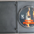 DVD: Under Pressure / Pinna Kireällä (Charlie Sheen 1997) - pikkukuva 3