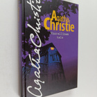Agatha Christie : Vaarallinen talo - pikkukuva 1