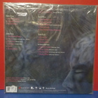 EMERSON LAKE & PALMER - S/T 180G M-/M- EU 2013 JAN 21 2LP - pikkukuva 2