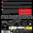 Jackass 3  -  Extended Edition  -   (Blu-ray + DVD) - pikkukuva 2