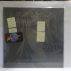 INQUISITION / PROFANE CREATION - SUMMONING... EX/M- 2LP - pikkukuva 1