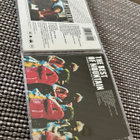 Mountain - The Best of Mountain CD - pikkukuva 1