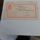 Postikortti - pikkukuva 1