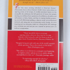 Anna Deavere Smith : Letters to a Young Artist - Straight... - pikkukuva 2