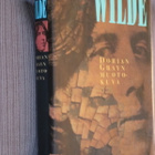 Oscar Wilde : Dorian Grayn muotokuva ( 3.p. 1991 ) - pikkukuva 1