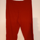 Finnwear pyjamahousut, koko iso S - pikkukuva 2