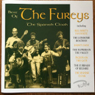 FUREYS - BEST - pikkukuva 1
