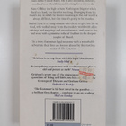 John Grisham : The Testament - pikkukuva 2
