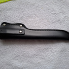 Puukko tuppi - pikkukuva 2