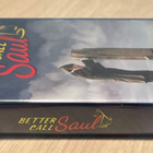 Better Call Saul: Kausi 1 (2015) Breaking Bad esiosa (UUSI) - pikkukuva 3
