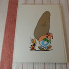 ASTERIX LEGIONARI (KATALAANINKIELINEN) - pikkukuva 2