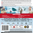Jaws 2 - (Blu-ray) - pikkukuva 2
