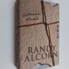 Randy Alcorn : Sydämeni on Kiinassa - pikkukuva 1