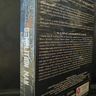 Demolition Man -elokuvan 4K Ultra HD Blu-ray -erikoisversio - pikkukuva 3