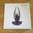 Ismo Alanko & Oulu Sinfonia: Kaiken maailman kehtolauluja LP - pikkukuva 1